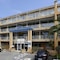 Residence Club Mmv Horizon Bleu - map