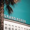 Grand Koper - map
