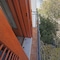 Bue Marino Hotel & Rooftop Bar - map