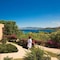 Park Hotel Cala Di Lepre & Spa - map