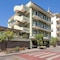 Gardenia Sorrento Coast, Ascend Hotel Collection - map