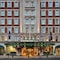 Doubletree By Hilton Hotel London - West End - map