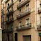 Chic & Basic Tallers Hostal - map