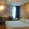 Sure Hotel By Best Western Rennes Chantepie - map
