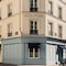 Hôtel De Charonne - map