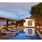 Santa Teresa Hotel Rio De Janeiro - Mgallery Collection - map