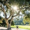 Carmel Valley Ranch - map