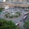Il Leon D'oro Hotel Bari – By Farace Hotels - map