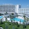Hotel La Residence & Idrokinesis - map