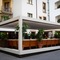 Gallery Hotel Art - Lungarno Collection - map