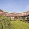 Golden Jubilee Hotel - map