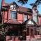 Oyo Blaby Westfield Hotel - map