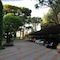 Hotel Beau Rivage Pineta - map
