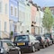 Ibis London Earls Court - map