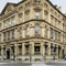 Sir Thomas Hotel - map