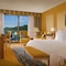 Hotel Splendide Royal - map