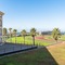 Villa M Marseille - map