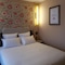 Elsa Hotel Paris - map