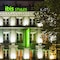 Ibis Styles Paris Gare De L'est Tgv - map