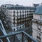Hotel Saint Christophe - map