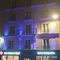 Best Western Plus Opera Batignolles - map