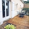 Les Terrasses De Saumur Hotel & Spa - map