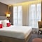 Best Western Hôtel De La Poste Troyes - map
