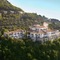 Chateau Saint-Martin & Spa, Oetker Hotels - map