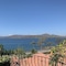 Flamingo Marina Resort - map