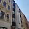 Astor & Aparthotel - map