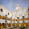 Convento Do Espinheiro, Historic Hotel & Spa - map