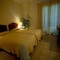 Hotel Moderno - map