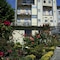 Hotel Estoril Porto - map