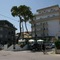 Hotel Felicioni - map