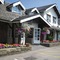 Macdonald Tickled Trout Hotel - map