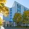 Hotel Bochum Wattenscheid, Affiliated By Meliá - map