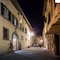 Palazzo Leopoldo Dimora Storica & Spa - map