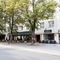 Hotel Raumanlinna - map