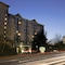 Holiday Inn Slough - Windsor, An Ihg Hotel - map
