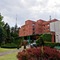 Karolina Park Hotel & Conference Center - map