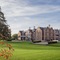 Fairmont Windsor Park - map