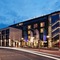 Welcome Parkhotel Euskirchen - map
