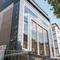 Lion City Hotel Kizilay - map