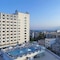 Best Western Plus Khan Hotel - map