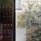 Acropolis Museum Boutique Hotel - map