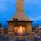 Hyatt Regency Chesapeake Bay Golf Resort, Spa & Marina - map