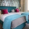 Kilkenny Hibernian Hotel - map