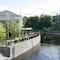 Kilkenny River Court Hotel - map
