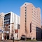 Mitsui Garden Hotel Kumamoto - map