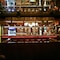Mora Hotell & Spa - map